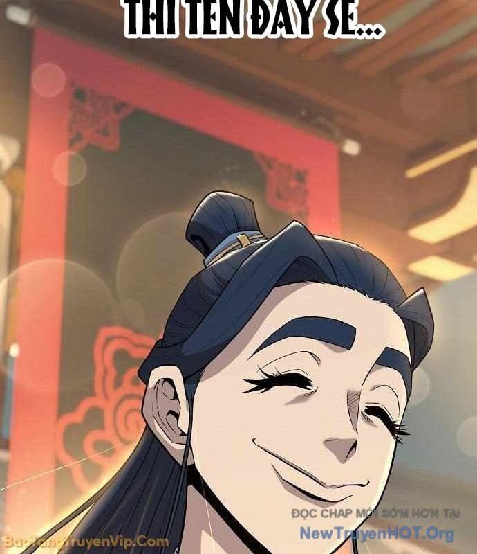 Đường Môn Truyền Kỳ Chapter 18 - 144