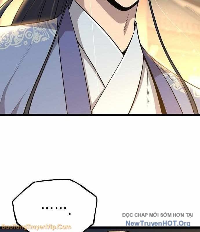 Đường Môn Truyền Kỳ Chapter 18 - 145