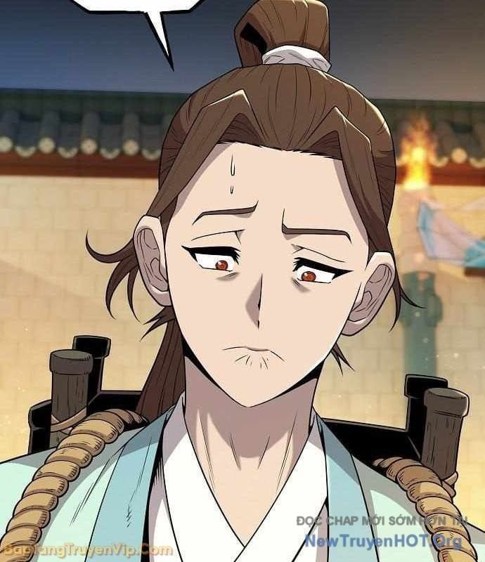 Đường Môn Truyền Kỳ Chapter 18 - 146