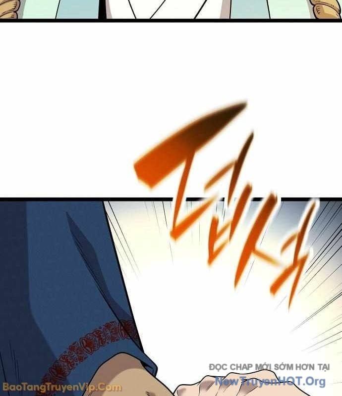 Đường Môn Truyền Kỳ Chapter 18 - 147