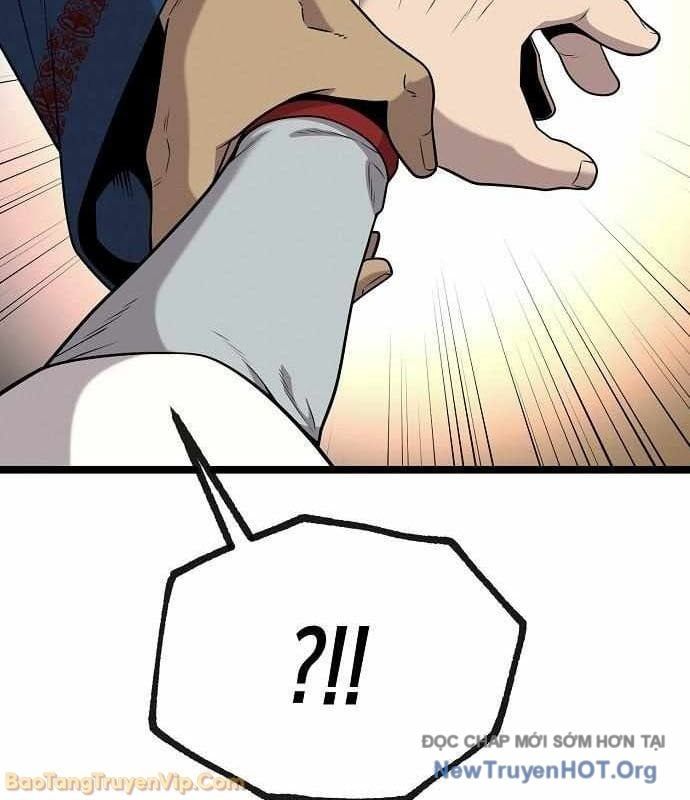 Đường Môn Truyền Kỳ Chapter 18 - 148