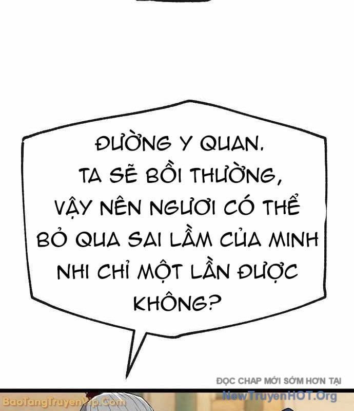 Đường Môn Truyền Kỳ Chapter 18 - 149