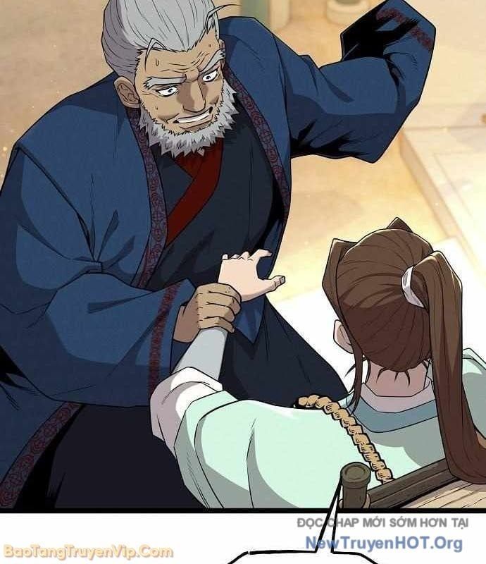 Đường Môn Truyền Kỳ Chapter 18 - 150