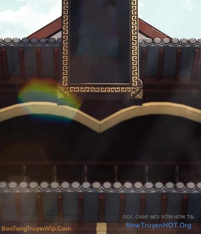 Đường Môn Truyền Kỳ Chapter 18 - 16