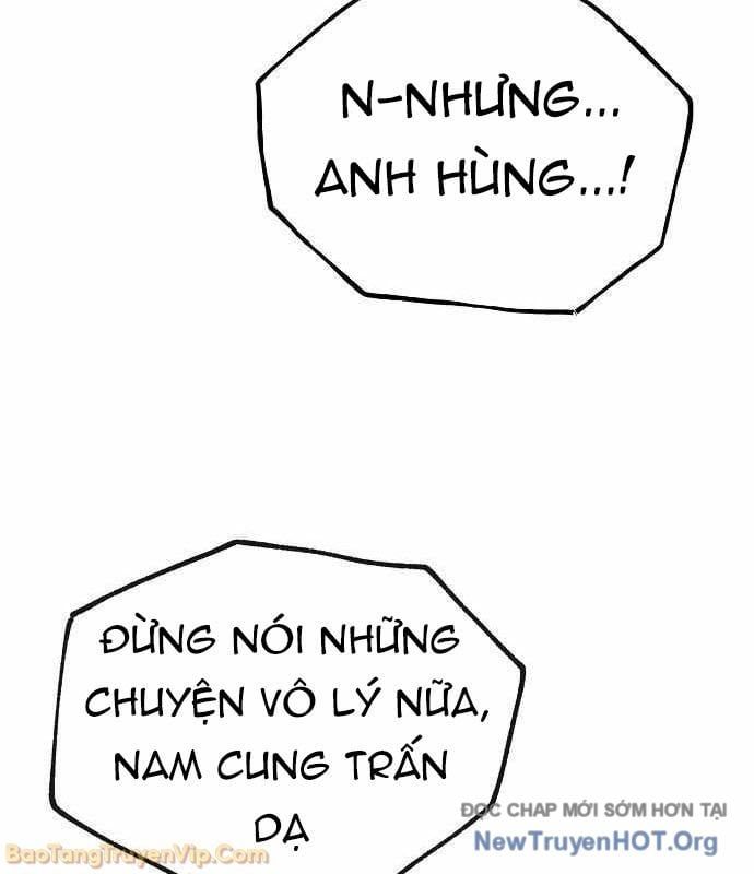 Đường Môn Truyền Kỳ Chapter 18 - 151