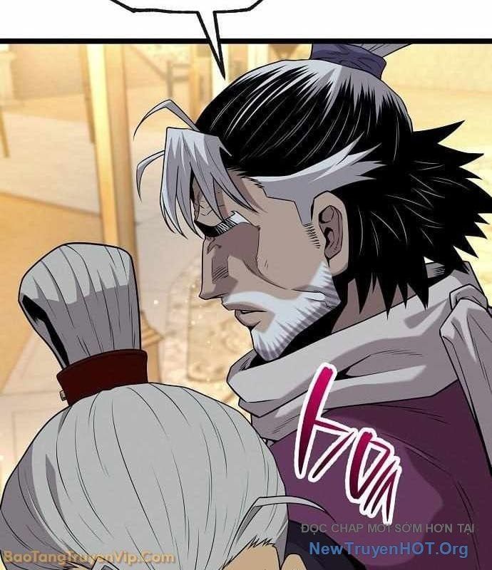 Đường Môn Truyền Kỳ Chapter 18 - 152