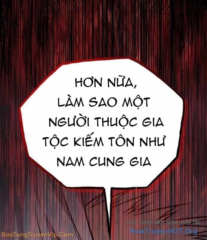 Đường Môn Truyền Kỳ Chapter 18 - 154
