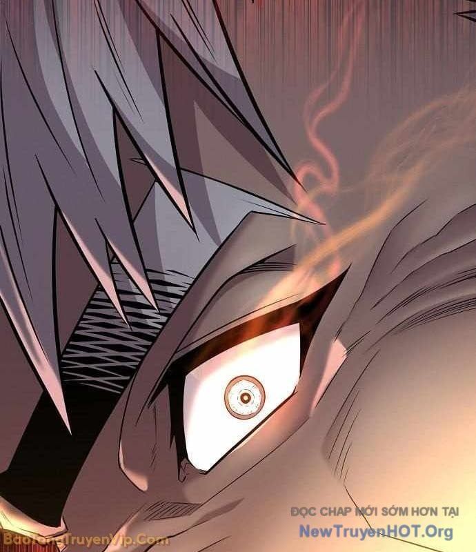 Đường Môn Truyền Kỳ Chapter 18 - 155