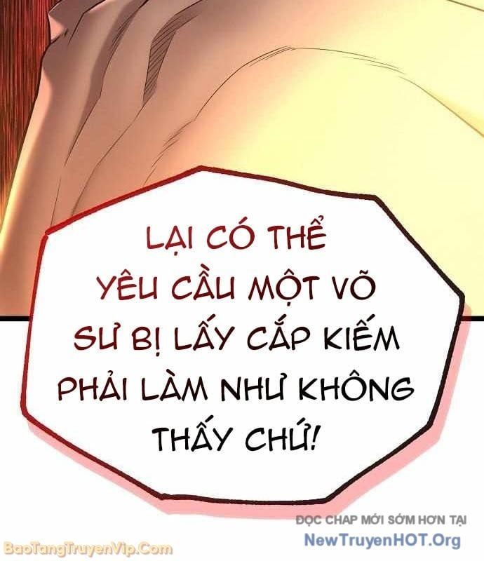 Đường Môn Truyền Kỳ Chapter 18 - 156