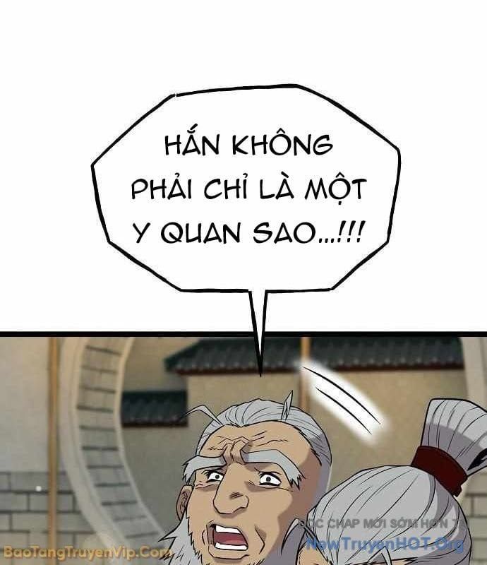 Đường Môn Truyền Kỳ Chapter 18 - 157