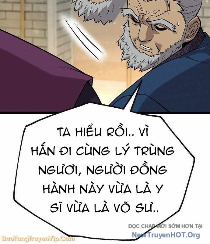 Đường Môn Truyền Kỳ Chapter 18 - 158