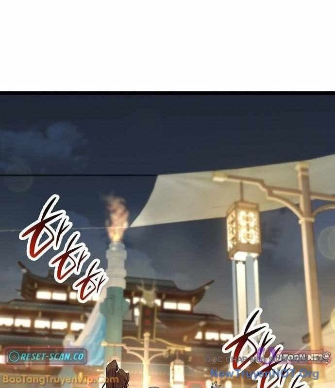 Đường Môn Truyền Kỳ Chapter 18 - 159