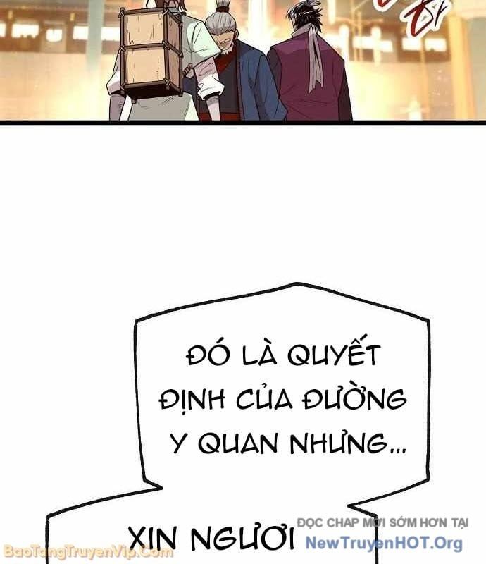 Đường Môn Truyền Kỳ Chapter 18 - 160