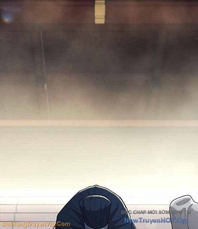 Đường Môn Truyền Kỳ Chapter 18 - 17