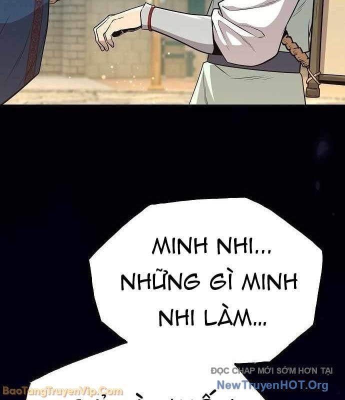 Đường Môn Truyền Kỳ Chapter 18 - 162