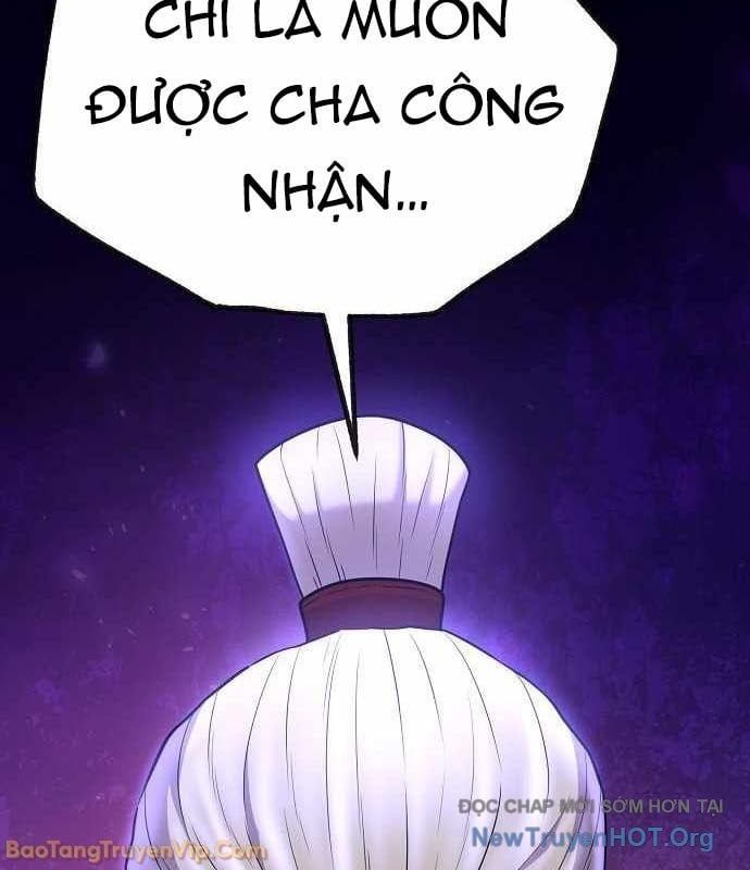 Đường Môn Truyền Kỳ Chapter 18 - 163