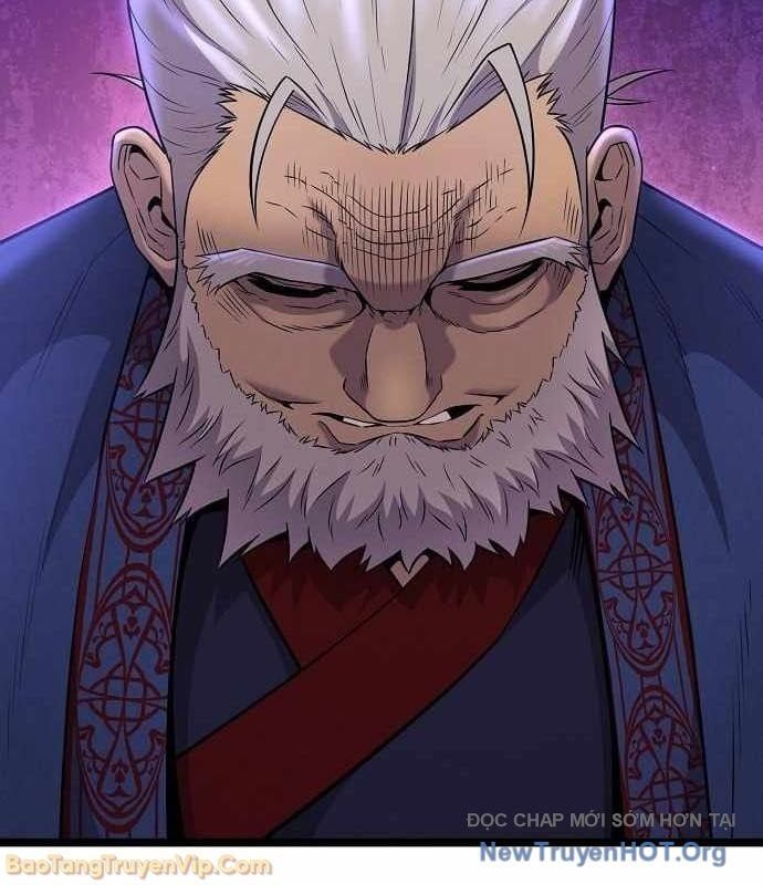 Đường Môn Truyền Kỳ Chapter 18 - 164