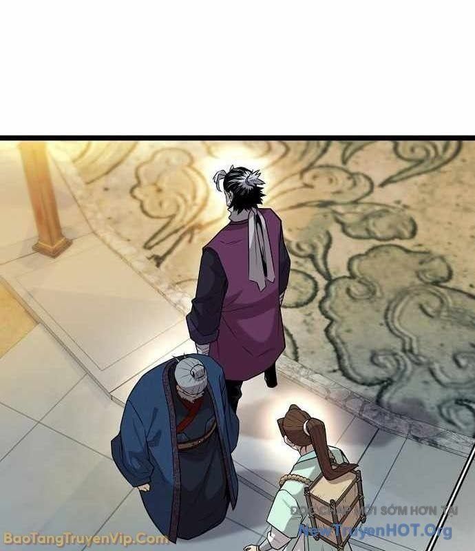 Đường Môn Truyền Kỳ Chapter 18 - 165