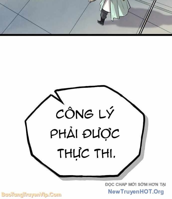 Đường Môn Truyền Kỳ Chapter 18 - 166