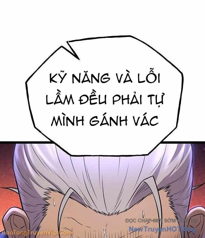 Đường Môn Truyền Kỳ Chapter 18 - 167