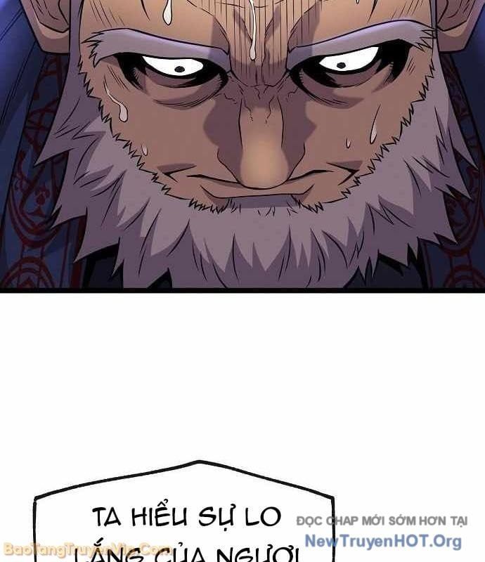 Đường Môn Truyền Kỳ Chapter 18 - 168