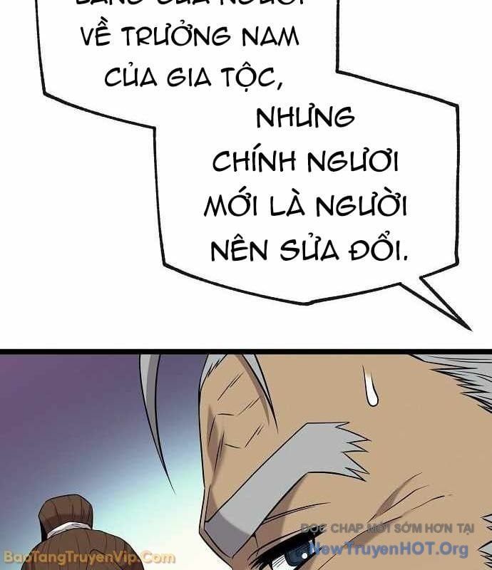 Đường Môn Truyền Kỳ Chapter 18 - 169