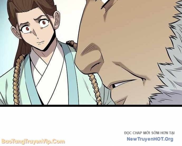 Đường Môn Truyền Kỳ Chapter 18 - 170