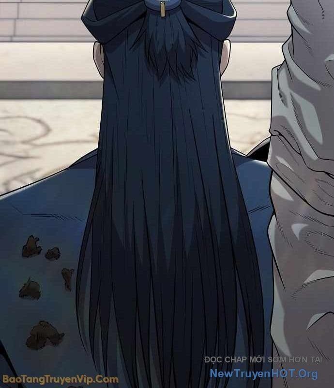Đường Môn Truyền Kỳ Chapter 18 - 18