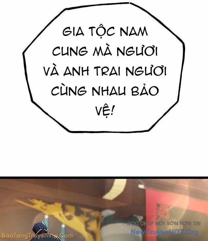 Đường Môn Truyền Kỳ Chapter 18 - 171