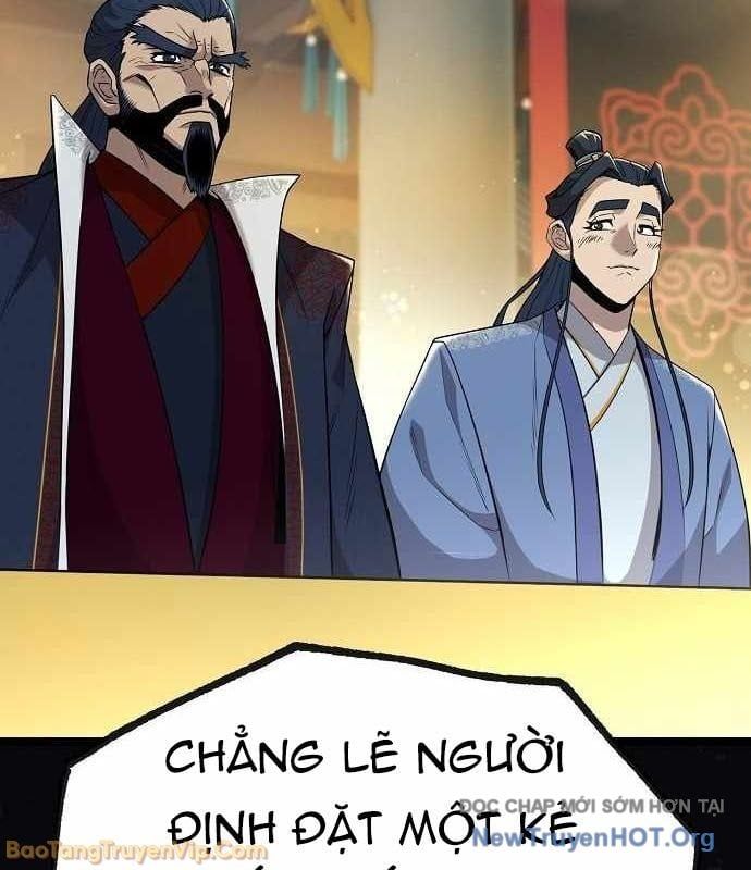 Đường Môn Truyền Kỳ Chapter 18 - 172