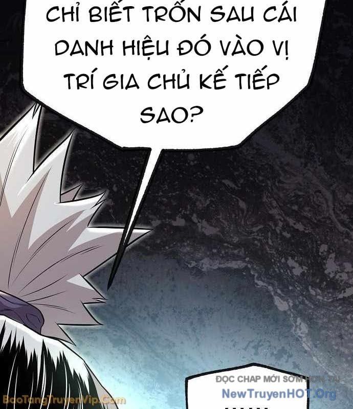 Đường Môn Truyền Kỳ Chapter 18 - 173