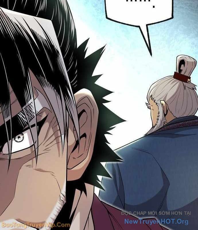 Đường Môn Truyền Kỳ Chapter 18 - 174