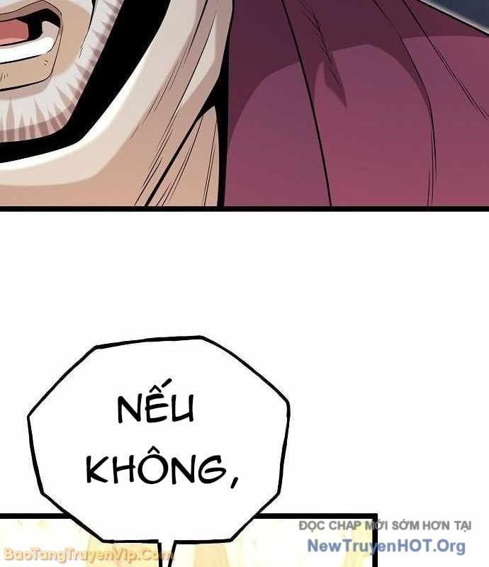 Đường Môn Truyền Kỳ Chapter 18 - 175