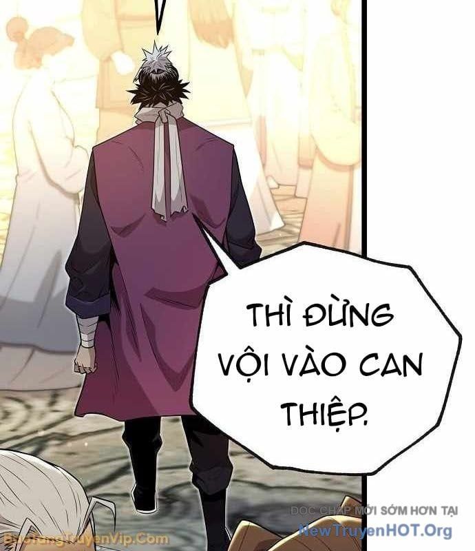 Đường Môn Truyền Kỳ Chapter 18 - 176