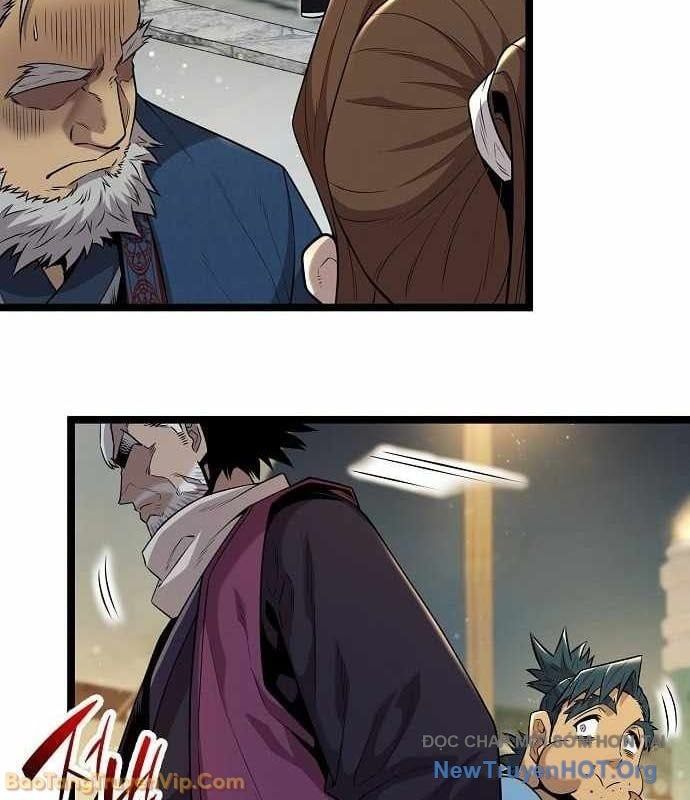 Đường Môn Truyền Kỳ Chapter 18 - 177