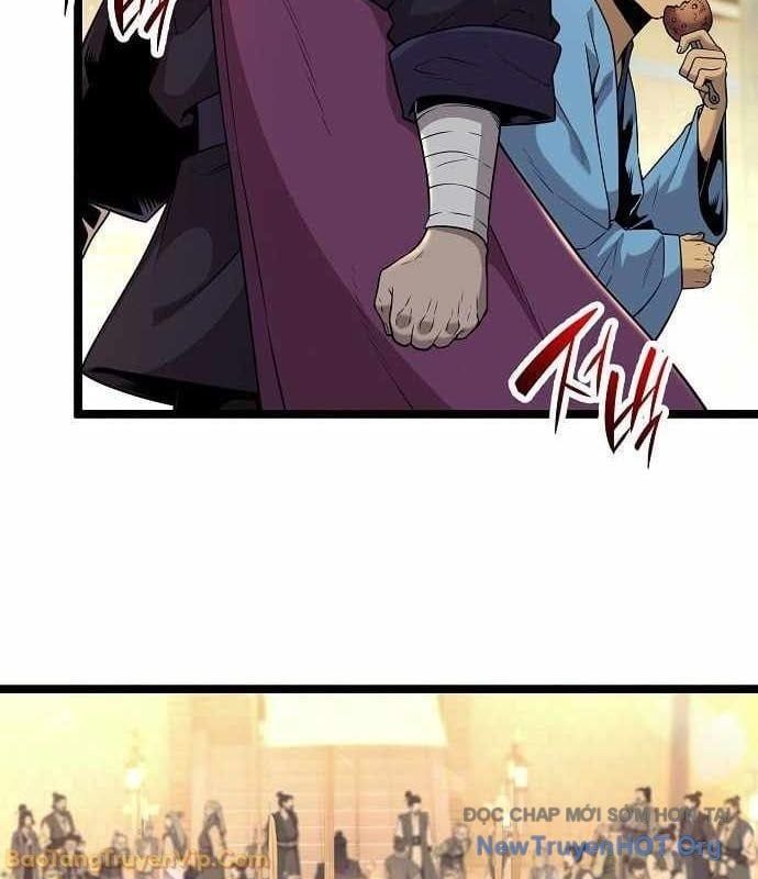 Đường Môn Truyền Kỳ Chapter 18 - 178