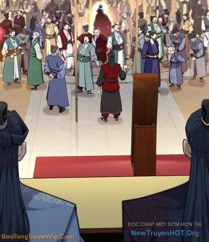 Đường Môn Truyền Kỳ Chapter 18 - 179