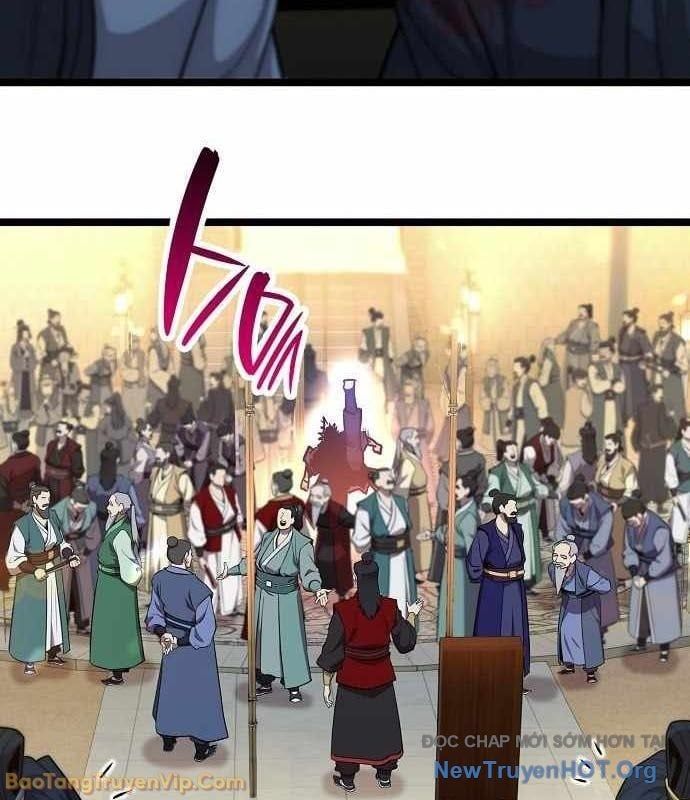 Đường Môn Truyền Kỳ Chapter 18 - 180