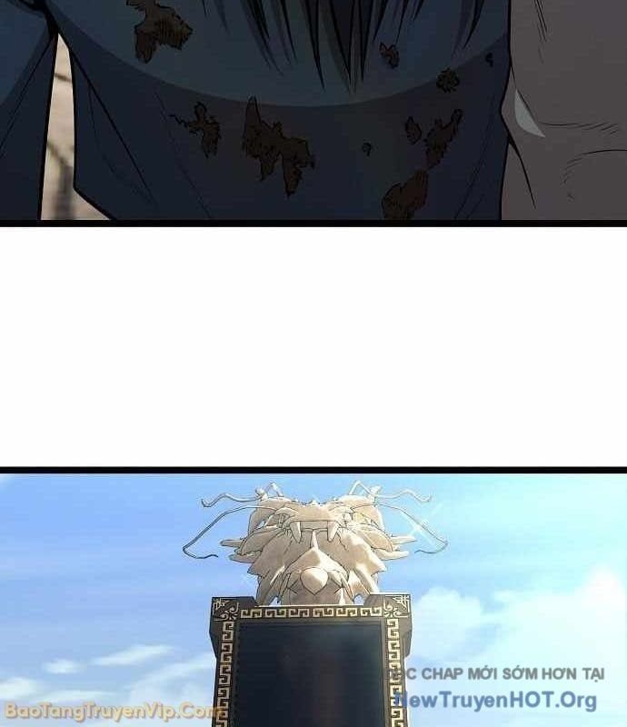 Đường Môn Truyền Kỳ Chapter 18 - 19