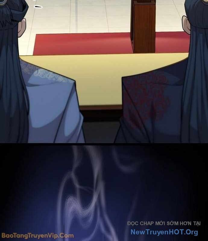 Đường Môn Truyền Kỳ Chapter 18 - 181