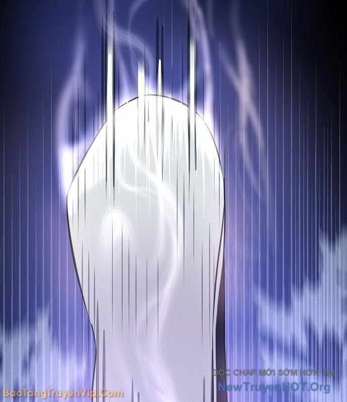 Đường Môn Truyền Kỳ Chapter 18 - 182