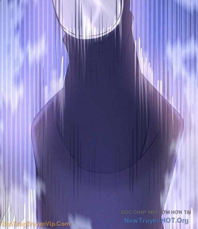 Đường Môn Truyền Kỳ Chapter 18 - 183