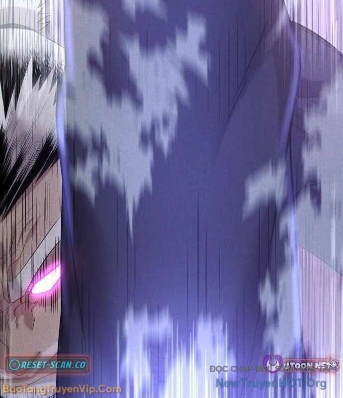 Đường Môn Truyền Kỳ Chapter 18 - 184