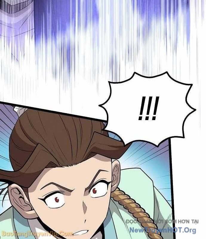 Đường Môn Truyền Kỳ Chapter 18 - 185