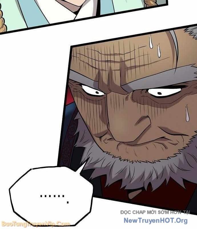 Đường Môn Truyền Kỳ Chapter 18 - 186