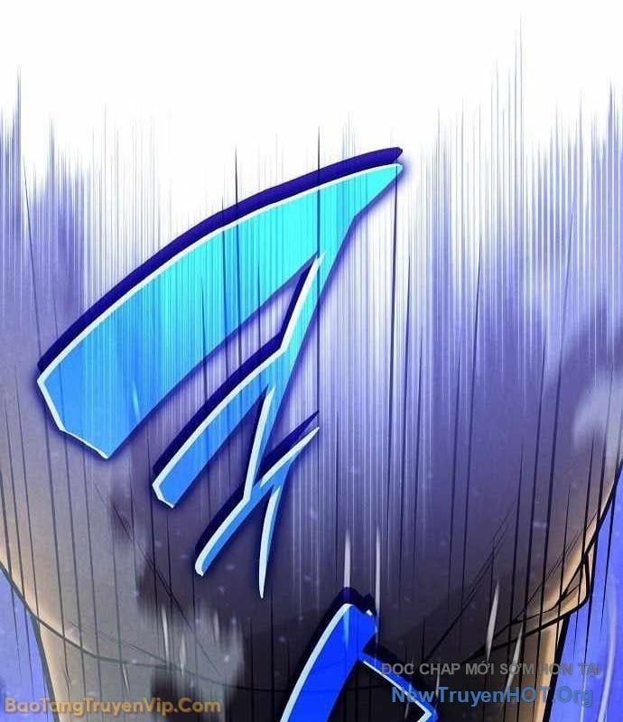 Đường Môn Truyền Kỳ Chapter 18 - 187