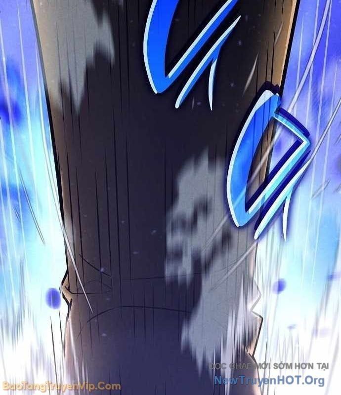 Đường Môn Truyền Kỳ Chapter 18 - 188