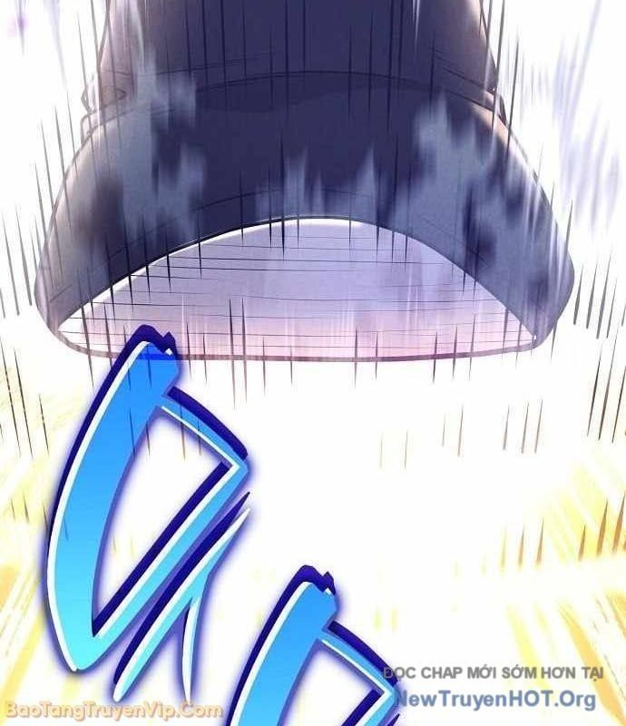 Đường Môn Truyền Kỳ Chapter 18 - 189