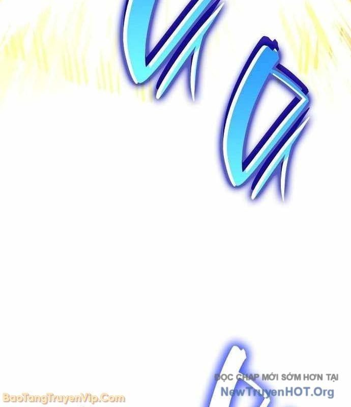 Đường Môn Truyền Kỳ Chapter 18 - 190
