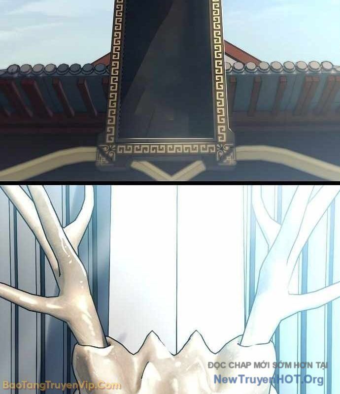 Đường Môn Truyền Kỳ Chapter 18 - 20